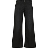 Le Temps des Cerises LAURYN JAB Crna Cijene
