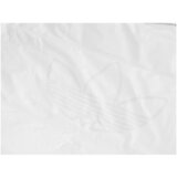 Adidas Puhovke Original Short Down Jkt Bela | Shoptok.si