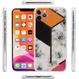  Maska za iPhone 12/ 12 Pro Tip4 Evelin | ePonuda.com