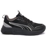Puma 02 TRINITY 2LT Crna | shoptok.hr