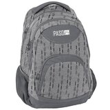 RANAC za školu Paso 18-2708GR | ePonuda.com