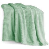 DecoKing Deka Henry 170x210 cm, mint zelena | shoptok.hr
