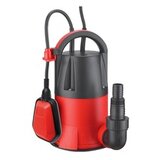 Farm Višenamenska potapajuća pumpa 3u1, 750W FPUP750 | Eponuda.com