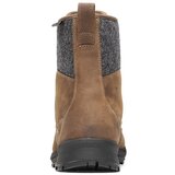 Icebug H410020C sarena | shoptok.hr