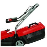 Einhell Akumulatorska kosilnica Power X-Change GE-CM 18/32 Li-Solo (18 V, širina reza: 32 cm, brez baterije in polnilnika) | Shoptok.si