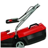 Einhell PXC aku kosilica GE-CM 18/32 Li-Solo | Eponuda.ba