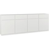 MID.YOU ŠIROKA KOMODA | Shoptok.si