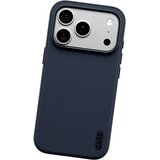 PanzerGlass CARE FUSIONFABRIC MAGSAFE CASE IPHONE 18 PRO/17 PRO BLUE, (5000484298) Cene