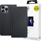 3mk WALLET CASE OVITEK ZA APPLE IPHONE 16 PRO MAX - ZAŠČITNA, (21972073) | Shoptok.si