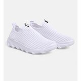 Resti Women's Slip-On Fabric Sports Shoes Erra | ePonuda.com