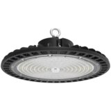 Greentech Green Tech LED ind. svjetiljka 200W (160W-120W), 4000~5700K, 170lm/W, dimm | shoptok.hr
