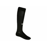Umbro štucne soccer socks SVUM141S08-08 Cene