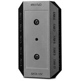 DeepCool FH-10 PWM hub za 10 ventilatora, SATA napajanje | Eponuda.com