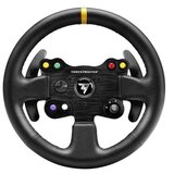 Thrustmaster LEATHER 28GT WHEEL ADD-ON | Shoptok.si