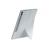 Samsung EF-BX910PWEGWW ovitek za tablični računalnik 37,1 cm (14.6") Folija Bela | Shoptok.si