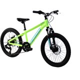 LC 200 zeleno (11) | Eponuda.com