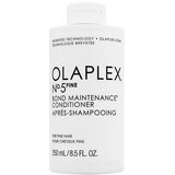 Olaplex No.5 Fine Bond Maintenance Conditioner 250 ml | shoptok.hr