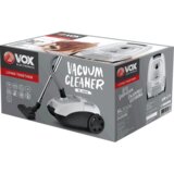 Vox usisivač SL 306 N | Eponuda.ba