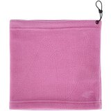 4f C4763 sarena | shoptok.hr
