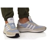 Adidas Run 70S sarena | shoptok.hr