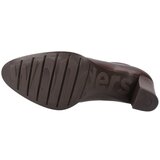 Wonders ISY Smeđa | shoptok.hr