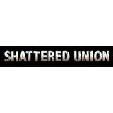 Steam shattered union key (pc) global | Eponuda.com