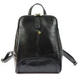 Florance GREG37382 Crna Cijene