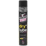  Servisni Za Lanac Muc-Off Dry Ptfe Chain Lube Workshop Size 750Ml Cijene