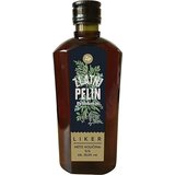 Zlatni Pelin Pelinkovac 0,1l Cene