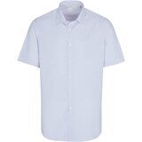 Pal Zileri Plava | shoptok.hr