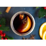Black + Blum Termovka za hrano iz nerjavečega jekla v srebrni barvi 400 ml – | Shoptok.si
