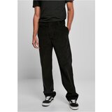 UC Men Corduroy work trousers black | shoptok.hr