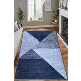Conceptum Hypnose tepih Phell, 80x140cm, Sivi | ePonuda.com