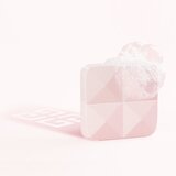 Givenchy Irresistible sapun za žene 100 g | shoptok.hr
