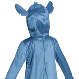  Svečana odjeća za djecu Disney Stitch Plava 7-9 Godine | shoptok.hr