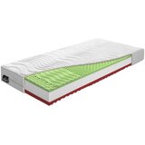 BENAB Trda/srednje trda obojestranska vzmetnica iz pene 180x200 cm Pure Support – | Shoptok.si
