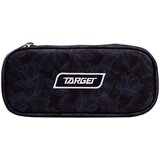 Target Trda peresnica Compact Shadow Bloom | Shoptok.si