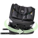 Lorelli aviator auto sedište za bebe 40-150cm | ePonuda.com