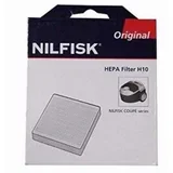 E10 EPA filter za sesalnike, (21420143)