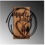 WALLXPERT zidna dekoracija made with love | ePonuda.com