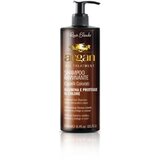  Šampon za revitalizaciju kose Renee Blanche Argan 250ml | ePonuda.com