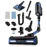 Rowenta štapni usisivač X-Force Flex RH9990WO | Eponuda.com