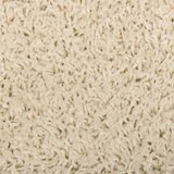  Prostirke za stepenice 10 kom 65x21x4 cm bijele pravokutne rubove | shoptok.hr