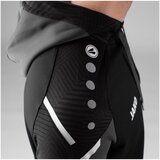 JAKO Puloverji 6722804 pisana | Shoptok.si