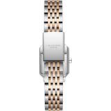  RUČNI SAT LEE COOPER LC08203.520 | shoptok.hr