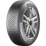 Continental Zimska 175/70R14 84T TS-870 - Skladišče 7 (Dostava 1 delovni dan) | Shoptok.si
