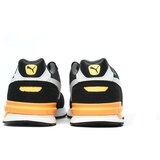 Puma Graviton Crna | shoptok.hr
