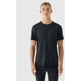 4f Men's functional T-shirt cene