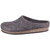 Stegmann Natur Tiroler Siva | shoptok.hr