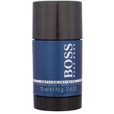 Hugo Boss Boss Bottled Infinite dezodorans u stiku 75 ml za muškarce | shoptok.hr